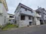 現地のご見学予約もスタートしました。周辺で売りに出ている物件も沢山御座います。まとめてご見学ができますのでお気軽にお申しつけください。
