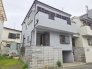 現地のご見学予約もスタートしました。周辺で売りに出ている物件も沢山御座います。まとめてご見学ができますのでお気軽にお申しつけください。

