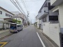 この街を選ぶ理由や想像している生活のイメージを担当者と共有してもらえると嬉しいです。　今後の暮らしがどのようなものになるか、その想像が現実になるためのステップを一緒に考えましょう。
