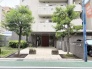 現地のご見学予約もスタートしました。周辺で売りに出ている物件も沢山御座います。まとめてご見学ができますのでお気軽にお申しつけください。
