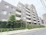 現地のご見学予約もスタートしました。周辺で売りに出ている物件も沢山御座います。まとめてご見学ができますのでお気軽にお申しつけください。

