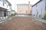 現地のご見学予約もスタートしました。周辺で売りに出ている物件も沢山御座います。まとめてご見学ができますのでお気軽にお申しつけください。
