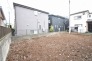 白馬グループの白馬建設にて、プラン作成、イメージパース作成を数日で行えます。　希望の間取りはどの位の大きさか？、一体どの位の広さの土地が適切か？まずはたたき台のプランと見積りを作りましょう、担当者へお申しつけください。
