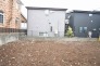 白馬の家は、断熱性と気密性に優れた「冬に暖かく、夏に涼しい」オーダーメイド住宅、ご希望に合わせたプランニングを行います。
