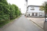 個々の優先事項や好みに基づいて考慮することが重要、 様々なライフスタイル、自分や家族にとってマッチする街並みを選ぶことが大切です。
