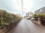 この街を選ぶ理由や想像している生活のイメージを担当者と共有してもらえると嬉しいです。　今後の暮らしがどのようなものになるか、その想像が現実になるためのステップを一緒に考えましょう。
