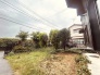 現地のご見学予約もスタートしました。周辺で売りに出ている物件も沢山御座います。まとめてご見学ができますのでお気軽にお申しつけください。
