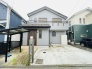 現地のご見学予約もスタートしました。周辺で売りに出ている物件も沢山御座います。まとめてご見学ができますのでお気軽にお申しつけください。
