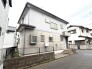 実際に室内をご見学頂くと生活のイメージが広がると思います。家具を置いたイメージや窓からの景色など。周辺で販売に出している物件も一緒にまとめてご見学頂き、比較する事もできます。お気軽に担当スタッフまでお申しつけください。
