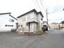 実際に室内をご見学頂くと生活のイメージが広がると思います。家具を置いたイメージや窓からの景色など。周辺で販売に出している物件も一緒にまとめてご見学頂き、比較する事もできます。お気軽に担当スタッフまでお申しつけください。
