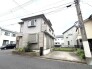 現地のご見学予約もスタートしました。周辺で売りに出ている物件も沢山御座います。まとめてご見学ができますのでお気軽にお申しつけください。
