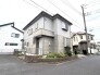 角地の陽当たりと開放感をたっぷり堪能できるロケーション