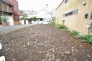 白馬の家は、断熱性と気密性に優れた「冬に暖かく、夏に涼しい」オーダーメイド住宅、ご希望に合わせたプランニングを行います。
