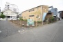 現地のご見学予約もスタートしました。周辺で売りに出ている物件も沢山御座います。まとめてご見学ができますのでお気軽にお申しつけください。
