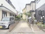 周辺のエリアで他にも沢山売りに出ている物件があります。インターネット掲載前の情報などもありますのでお気軽にお問合せください。まとめてご見学できます。
