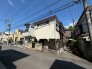 周辺のエリアで他にも沢山売りに出ている物件があります。インターネット掲載前の情報などもありますのでお気軽にお問合せください。まとめてご見学できます。
