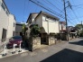 白馬の家は、断熱性と気密性に優れた「冬に暖かく、夏に涼しい」オーダーメイド住宅、ご希望に合わせたプランニングを行います。
