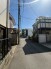 安心して暮らすことのできる住宅街。　住宅地の道路は一般に交通量が少なく車などの騒音が少ないため、住民にとって静かな生活環境が提供されます。
