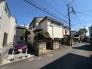 白馬グループの白馬建設にて、プラン作成、イメージパース作成を数日で行えます。　希望の間取りはどの位の大きさか？、一体どの位の広さの土地が適切か？まずはたたき台のプランと見積りを作りましょう、担当者へお申しつけください。

