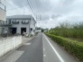 個々の優先事項や好みに基づいて考慮することが重要、 様々なライフスタイル、自分や家族にとってマッチする街並みを選ぶことが大切です。
