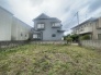 白馬グループの白馬建設にて、プラン作成、イメージパース作成を数日で行えます。　希望の間取りはどの位の大きさか？、一体どの位の広さの土地が適切か？まずはたたき台のプランと見積りを作りましょう。