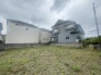 現地ご見学の際、スタッフが様々なご質問に対応いたします、周辺環境、前面道路、建築可能な建物について、ぜひご相談ください。

