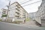 現地のご見学予約もスタートしました。
