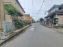 個々の優先事項や好みに基づいて考慮することが重要、 様々なライフスタイル、自分や家族にとってマッチする街並みを選ぶことが大切です。
