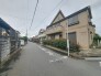 この街を選ぶ理由や想像している生活のイメージを担当者と共有してもらえると嬉しいです。　今後の暮らしがどのようなものになるか、その想像が現実になるためのステップを一緒に考えましょう。

