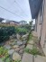 その他現地