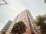 現地のご見学予約もスタートしました。周辺で売りに出ている物件も沢山御座います。まとめてご見学ができますのでお気軽にお申しつけください。
