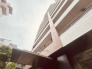 現地のご見学予約もスタートしました。周辺で売りに出ている物件も沢山御座います。まとめてご見学ができますのでお気軽にお申しつけください。
