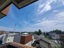 窓からの眺望です。実際に現地で眺望もご確認ください。
