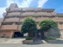 実際に室内をご見学頂くと生活のイメージが広がります。家具を置いたイメージや窓からの景色など、現地で体感ください。
