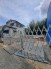現在建物を建築中です、建築中の物件については現地確認の他、同施工会社の完成施工例のご案内、担当者のプレゼンテーションにてご検討ください。適切なご検討の方法をご説明させて頂きます。
