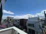 住戸からの眺望写真