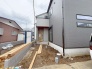 現地のご見学予約もスタートしました。
