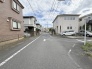 個々の優先事項や好みに基づいて考慮することが重要、 様々なライフスタイル、自分や家族にとってマッチする街並みを選ぶことが大切です。

