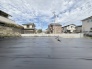 現地のご見学予約もスタートしました。
