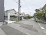 個々の優先事項や好みに基づいて考慮することが重要、 様々なライフスタイル、自分や家族にとってマッチする街並みを選ぶことが大切です。
