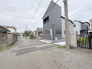 この街を選ぶ理由や想像している生活のイメージを担当者と共有してもらえると嬉しいです。　今後の暮らしがどのようなものになるか、その想像が現実になるためのステップを一緒に考えましょう。
