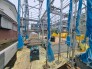 建物のモデルハウスのご見学予約もスタートしました。当日のご見学予約も大歓迎ですので、お気軽にお問合せください。
