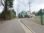 周辺は住宅が建ち並ぶ閑静な住宅街です。
