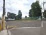 白馬の家は、断熱性と気密性に優れた「冬に暖かく、夏に涼しい」オーダーメイド住宅、ご希望に合わせたプランニングを行います。
