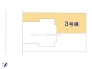 全体区画図