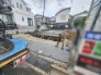 建物のモデルハウスのご見学予約もスタートしました。当日のご見学予約も大歓迎ですので、お気軽にお問合せください。
