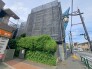 周辺のエリアで他にも沢山売りに出ている物件があります。インターネット掲載前の情報などもありますのでお気軽にお問合せください。まとめてご見学できます。
