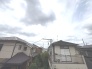 窓からの眺望です。実際に現地で眺望もご確認ください。
