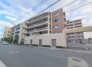 現地のご見学予約もスタートしました。周辺で売りに出ている物件も沢山御座います。まとめてご見学ができますのでお気軽にお申しつけください。
