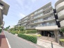 現地のご見学予約もスタートしました。周辺で売りに出ている物件も沢山御座います。まとめてご見学ができますのでお気軽にお申しつけください。
